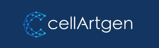 cellArtgen