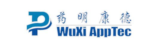 WuXi AppTec