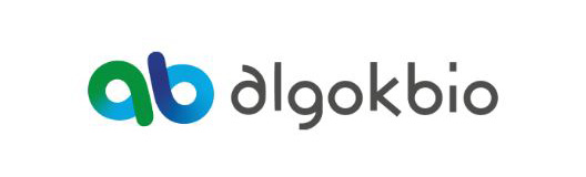 algokbio