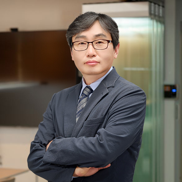 박창원