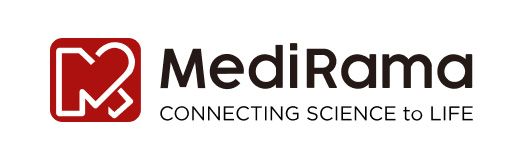 MediRama